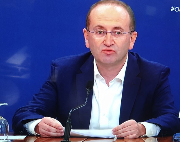 Преминула медицинска сестра из Звездаре није била заражена вирусом корона